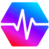 PulseChain Logo